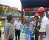 李兵:榮獲廣東省建筑業(yè)企業(yè)“優(yōu)秀項目經(jīng)理”稱號