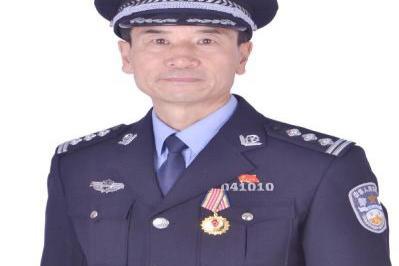 默默無聞的“奉獻者”