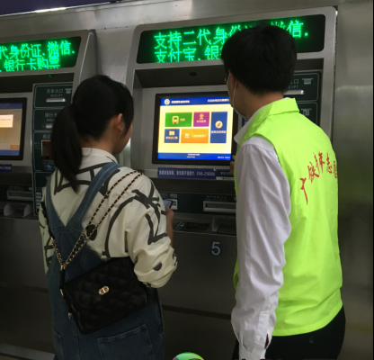 �ѻ�܇�ն΄����ɣ�����һ����λ���A������ÿ�