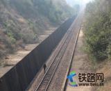 ��95���F���Ĵ��\����