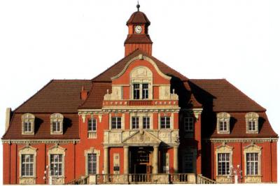 �����վ����