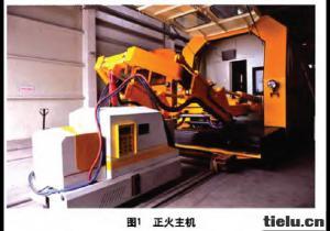 �܉���ӽ��^�����̎�����Cֱ�����ξ����C��ϵ�y�о�