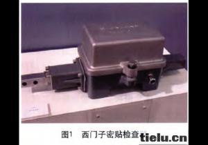 �F·������܉���N�����Йz�y����̽ӑ