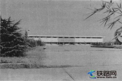 ��h���߼o(j��)���^