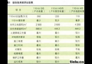 HGIS系統(tǒng)在京九鐵路的應(yīng)用