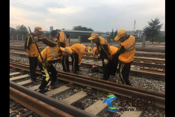 �����F·���܉�t�����ġ��h�����H�۵ċ�����