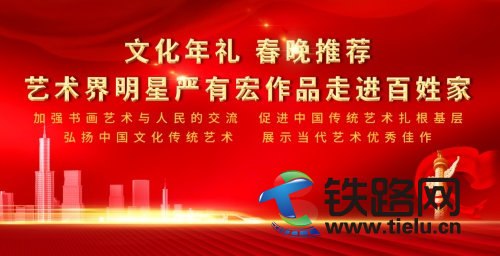 �Ļ���Y�������]��ˇ�g(sh��)�����Ǉ�(y��n)�к���Ʒ���M(j��n)���ռ�