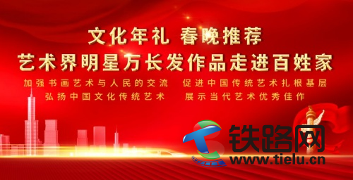 �Ļ���Y�������]��ˇ�g�������f�L�l��Ʒ���M���ռ�