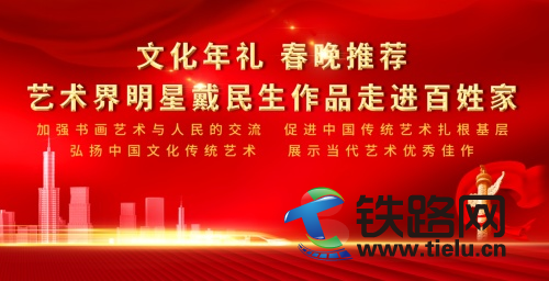 �Ļ���Y�������]��ˇ�g�����Ǵ�������Ʒ���M���ռ�