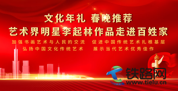 �Ļ���Y�������]��ˇ�g��������������Ʒ���M���ռ�