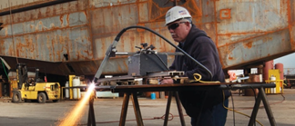 1622534455316566.png image.png