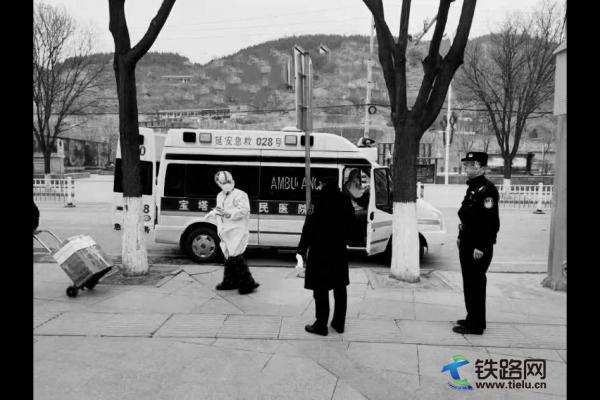 ���ߡ������� �Ͼ����� ӛ�Ӱ�վ�ɳ�����������Ŀ��߹���