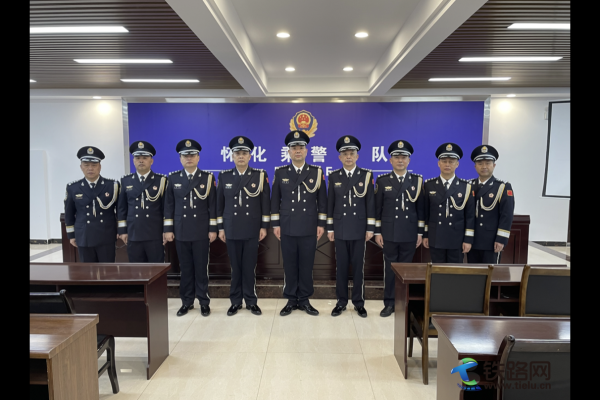 �¾��Y������ȵڶ������񾯲칝���