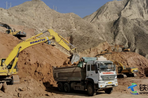 ���F��ʮ���m���F·ǰ�ڜʂ乤���������M