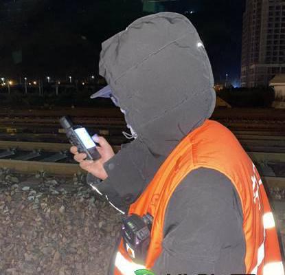 干貨!2021年中國“鐵路+北斗”政策匯總及解讀