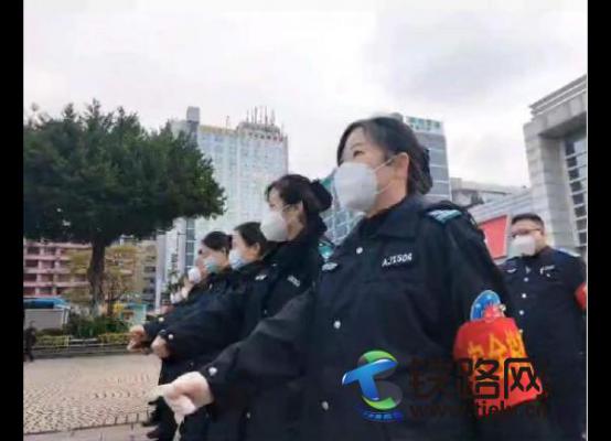 �����F·���Ҹ���܇�R���㣡