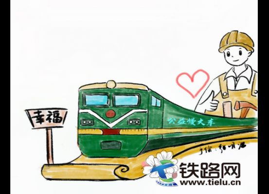 �����ԡ�����܇��������ָ��Ĝ�ů