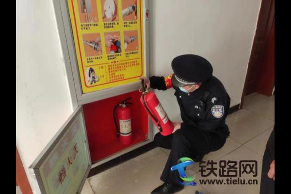  �a�ֺ���܇վ�ɳ�������Ȳ���λ�_չ�����z��