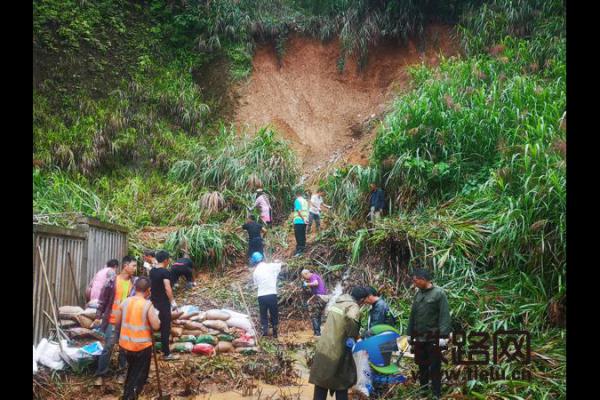 ������Դ�����ش��� ���F��ʮһ������˾�����Ŀ�o