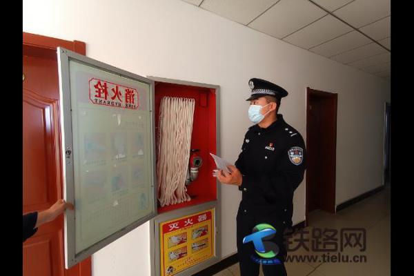 �a�ֺ����F·����̎����֧����a�ֺ���܇վ�ɳ���