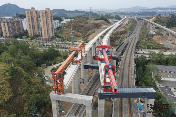 ���F���ּ��F�����S�F·�����۷����ش�� �Ͽ�����F