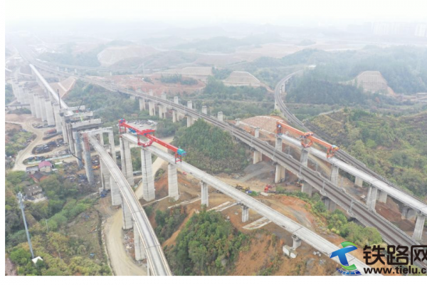 �����S�F·�˶΃� �Ͽ�I�I��II�����i����ʩ��ȫ����