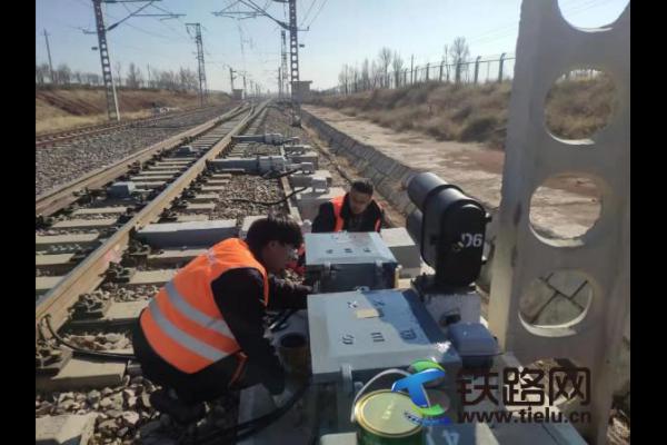 強(qiáng)化教育培訓(xùn) 做好過冬準(zhǔn)備