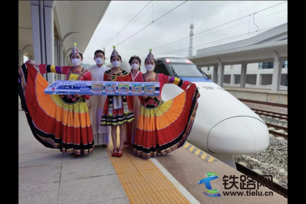  ���������� �y�ք�δ��