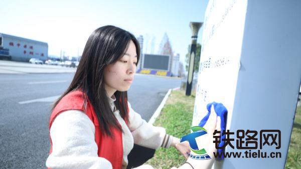 �W���h ��������ÿһ��