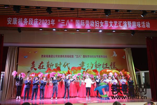 Ů��������Ц�v�绨��