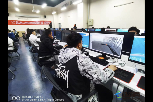 2022�ꡰ1+X����������ʩ����ˇ�c�����I���ܵȼ��C