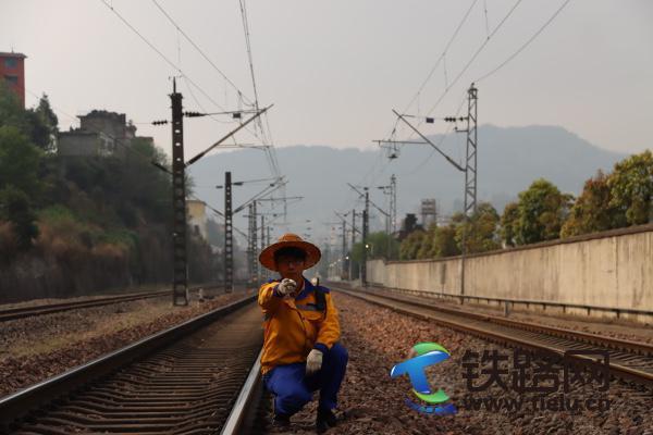 ˮ�t�F·�P�Pվ늚⼯���i���¹�������_ͨ