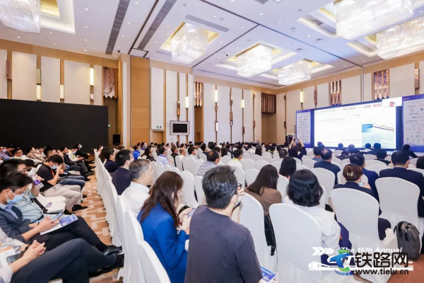 2023��ʮ����܉����ͨ�c���Ї��H����A�M��Ļ��