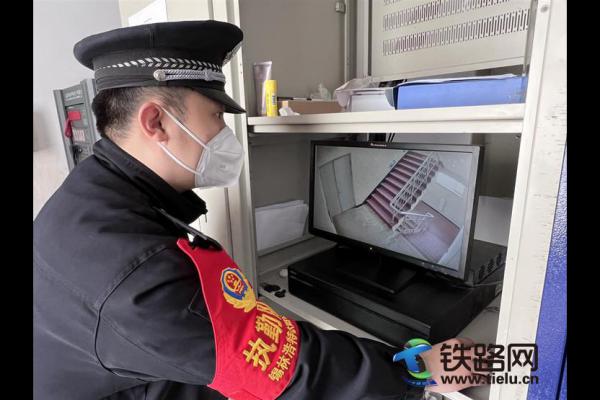 �a�ֺ���܇վ�ɳ�������܃Ȇ�λ�_չ�ȱ���������ȫ