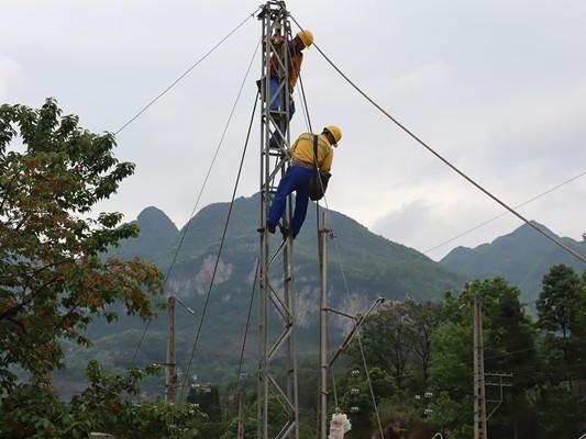 ˮ�t�F·�M�����Ѵ�����������Pˮ�S�ܶ����_2023��