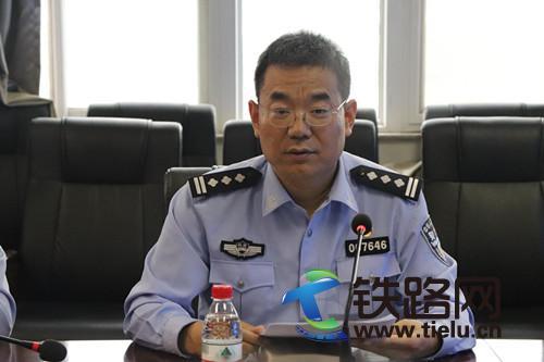 2023年防范電信網絡詐騙犯罪進校園反詐宣傳周活動警