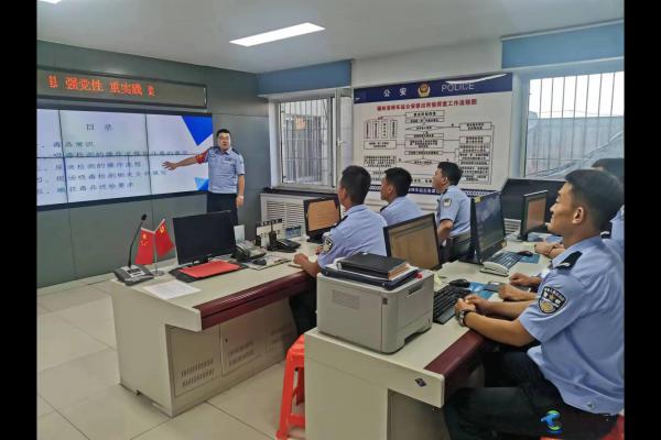 �a�ֺ���܇վ�ɳ�������ݠ�^�_չ�Ȳ���ȫ��������ȫ