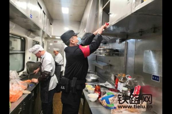 ��ꖳ˾�֧ꠣ�ȫ���w�����z�� ������܇����������