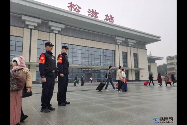 ��ǰ�ÿͷ��l �F��ȫ���o��