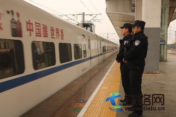  ��ʩ�F·�����o�á�ů�ô��\����·