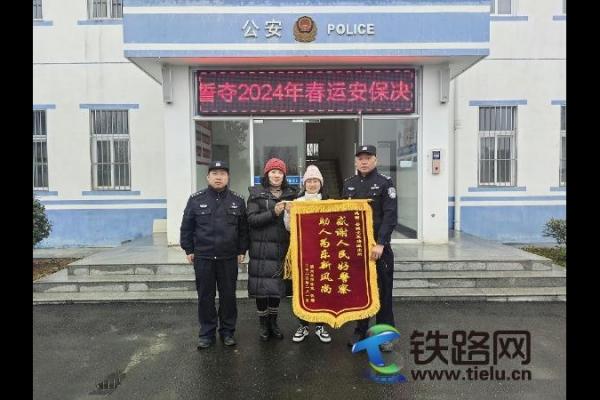 �ÿʹ���G���� ů���F�����һ�