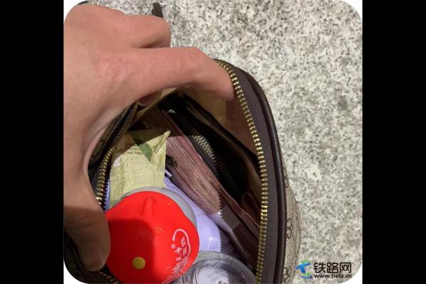 �ÿ�ؔ���zʧ ����Ѹ���һ�