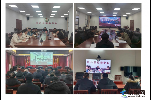 �����h��ȫ�hƽ�����O�����{�ȕ��� �����o·������