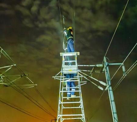 ���F늚⻯�־������F�����S�ܶ�ȫ���Ը� ӭ���\����ȫ