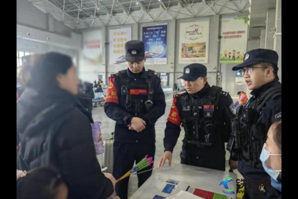 �Q�o���С���ȫ�y�� ������܇(ch��)����y����������