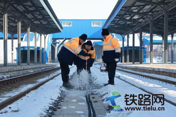 ���o(h��)���\(y��n)��;��Ȫ�����ÿ���ˮ��ȫ������(ji��n)������