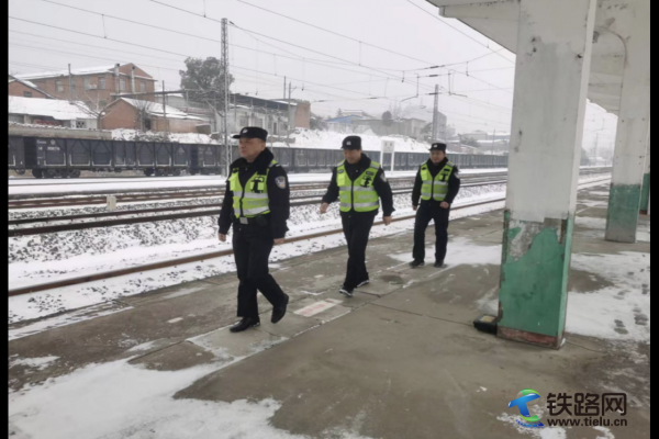 ��ѩ��̖(h��o) ��(y��n)��Դ� �˳��F��ȫ��ӭ��(zh��n)�L(f��ng)ѩ����ȫ