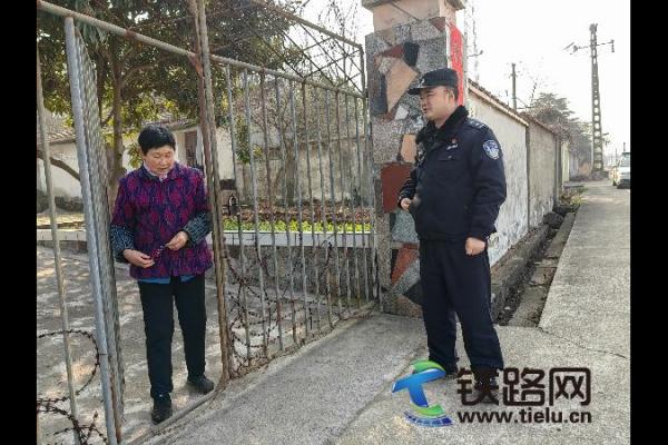 �G�T�F����벢�e�������\��·��ȫ