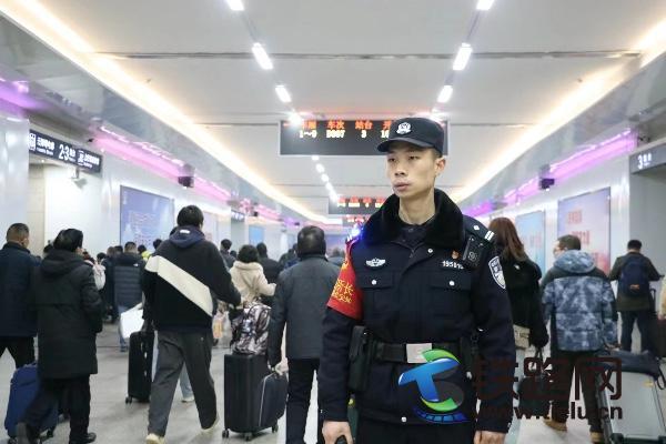 ���������Ĉ��أ������������L