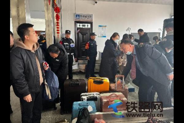 ����(ji��)���ڍ�������(w��)������